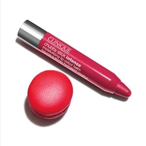 Clinique Chubby Stick Intense